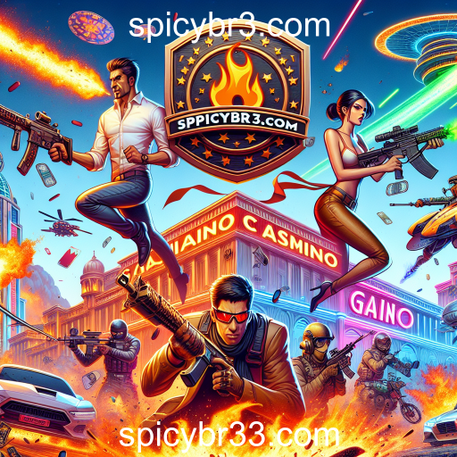 spicybr3.com