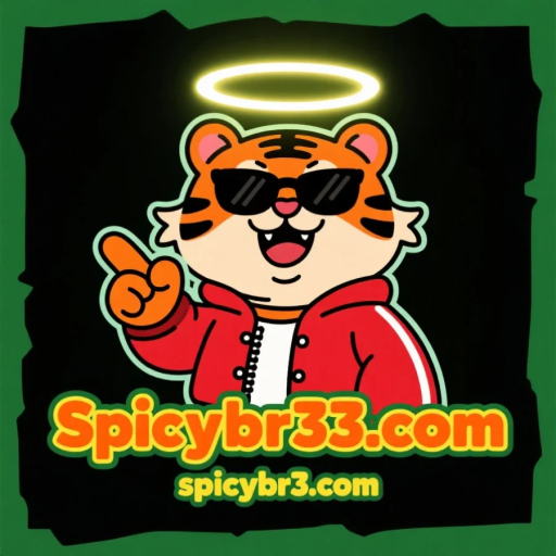 spicybr3.com